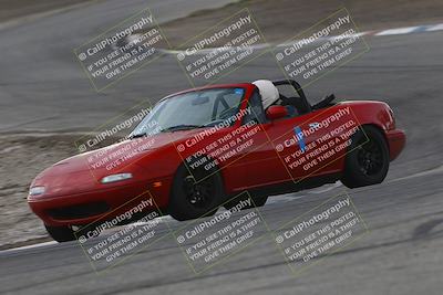 media/Oct-26-2025-CalClub SCCA (Sun) [[8ce1e69566]]/Group 1/Session 1 (Off Ramp)/